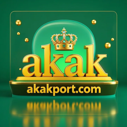 akak